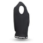 UFO Safety Jacket Reborn Mv3 S/M BS03003-KS/M