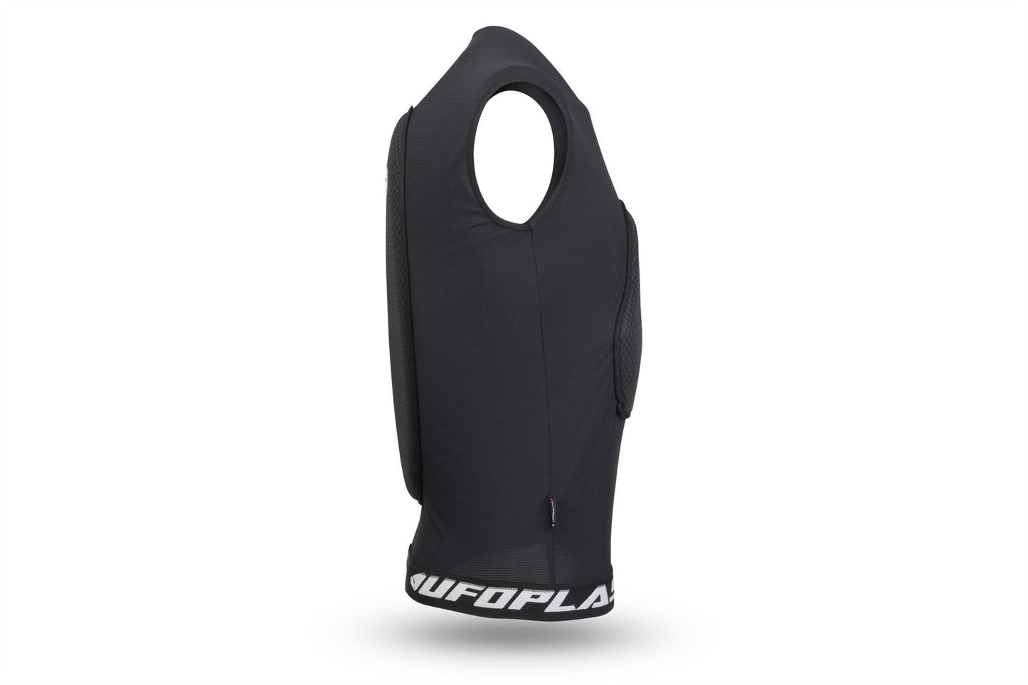 UFO Safety Jacket Reborn Mv3 S/M BS03003-KS/M
