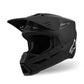 ALPINESTARS SM3 Solid Helmet BLACK-MATT 2025 Model