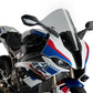 Puig R-Racer Screen Black 5053N