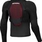 ALPINESTARS Youth Bionic Plasma LT Jacket BLK/WHT 2025 Model