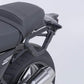 SW-Motech V-LOC Side Carrier Left For BMW R 12 NINE T 2024-2026 VMC.07.968.10000