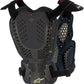 Alpinestars Roost Guard A-1 Black