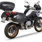 SHAD Top Box Fitting Kit to fit BMW F750 GS 2018-2025