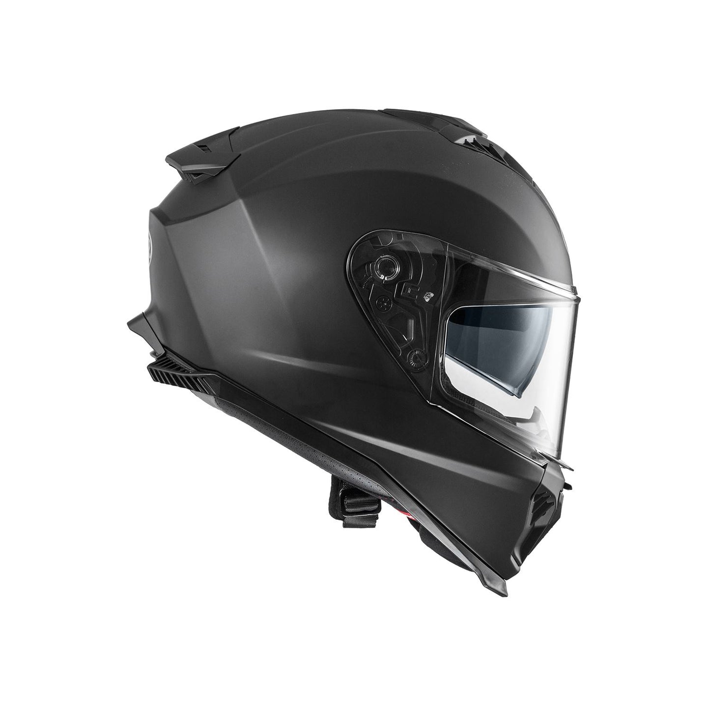 PREMIER HELMETS Typhoon Helmet U9BM 2024 Model