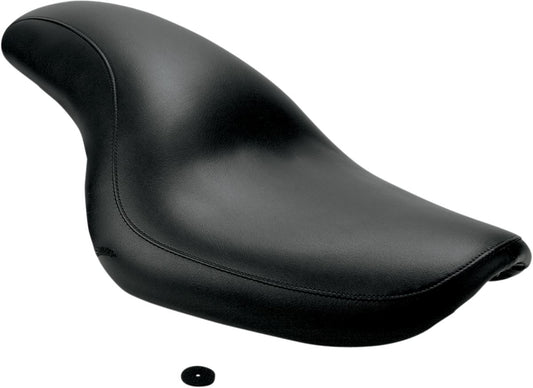 Saddlemen Honda GL 1500 C 1997-2003 Profiler Seat H3585FJ
