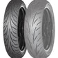 Mitas Touring Force Tyre 120/70R15 56V TL Honda NSS 125 Yamaha XMAX 125 70001097