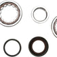 Prox Crankshaft Bearing And Seal Kit For KTM SX-F 250 2006-2010 Kit 23.CBS63006