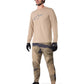 ALPINESTARS A-Dura Camo Pants Camo