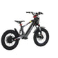 Revvi 16″ XL Electric Balance Bike