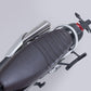 SW-Motech Side Carrier Left For Triumph Scrambler 1200 X 19-26 VMC.11.929.10000
