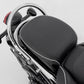 SW MOTECH SLH Side Carrier LH1 R Black BONNEVILLE 1200 SPEEDMASTER ABS 18-22 HTA.11.682.11000