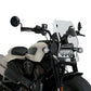 PUIG New Generation Sport Screen Clear for Harley Davidson Sportster S RH1250S 21-24 21321W