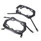 SW MOTECH Pro Side Carrier For Triumph Tiger 900 23-24 Kft.11.608.30000/B