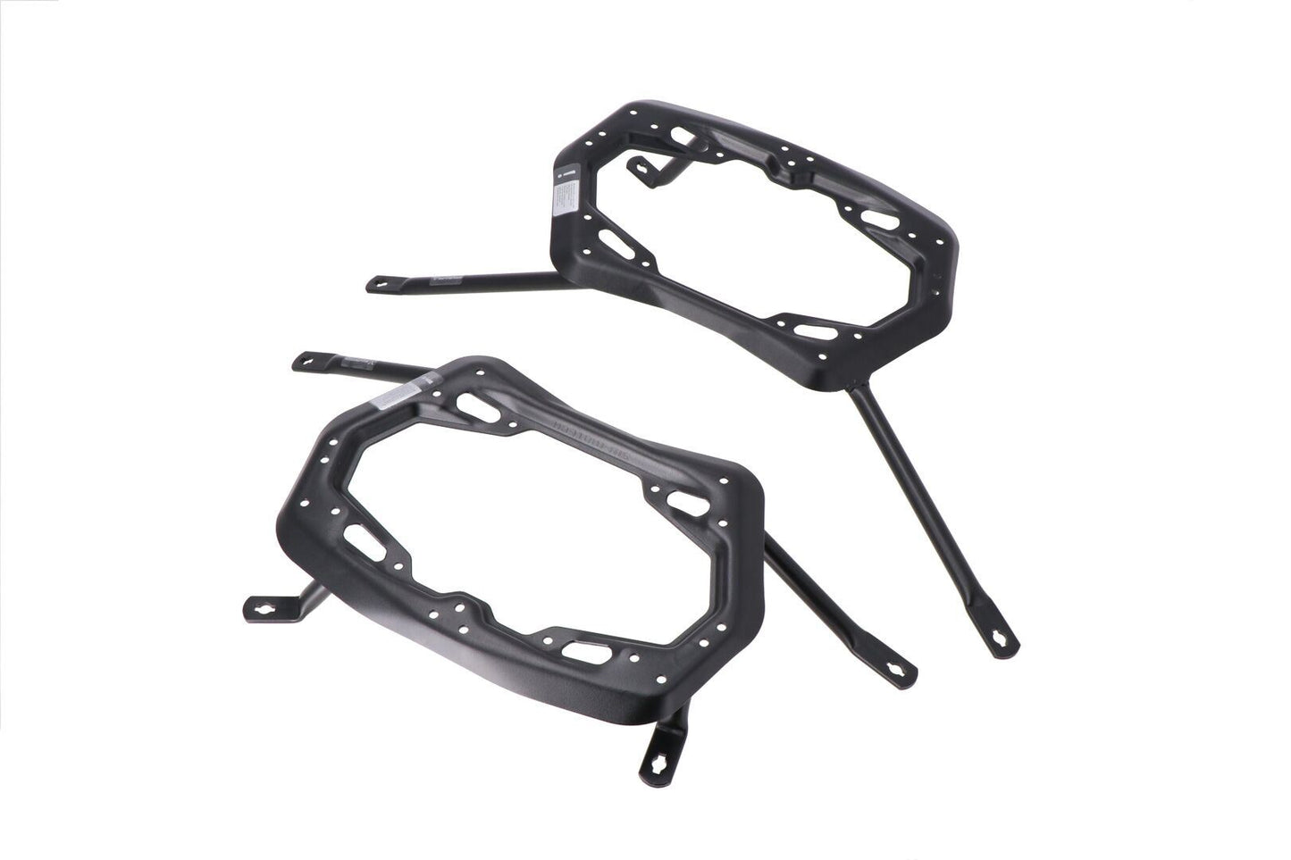 SW MOTECH Pro Side Carrier For Triumph Tiger 900 23-24 Kft.11.608.30000/B