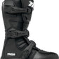 THOR Youth Blitz XR Boots Black