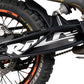 UNIRACING Decoration Kit KTM 790 Adventure K49566