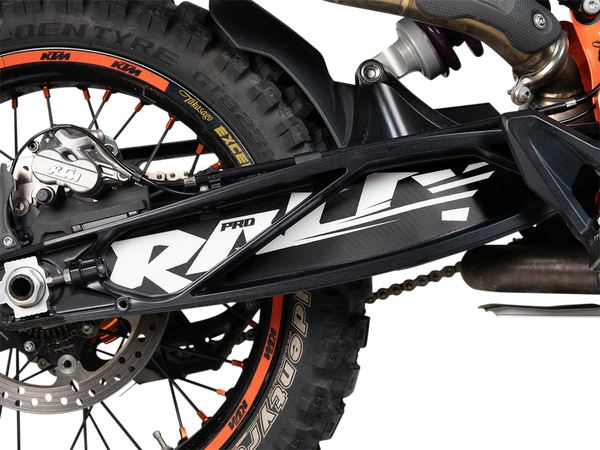 UNIRACING Decoration Kit KTM 790 Adventure K49566