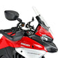 WRS Windscreen Standard Ducati Multistrada V4 Du033t