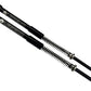 Legend Suspension AXEO Front Suspension For Harley FLFBS 1868 18-24 0414-0546