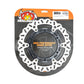 Moto-Master Nitro Series Floating Rotor For Husqvarna FC 350 1994-2027 112357