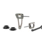 Gilles Tooling AXB Chain Adjuster For Honda CBR 1000 RR 20-23 AXB-SC82-GNL