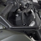 SW MOTECH Lever Guards W/ Wind Protection For Ducati Streetfighter V2 955 22-24 Lvg.22.999.11001/B