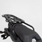 SW MOTECH Adventure Rack For Yamaha MT-09 ABS 2015-2020 Black GPT.06.871.19001/B