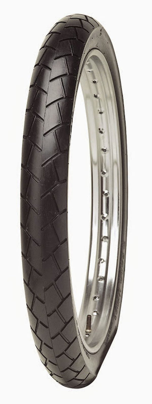 MITAS MC 11 2 1/2-17 43J TL/TT Tyre