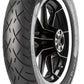 METZELER ME888 180/50B21 Motocycle Tyre