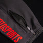 ICON Airform Battlescar™ Motorcycle Jacket 2023 Model