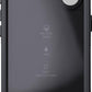 SP Connect Xtreme SPC+ Mobile Phone Case For iPhone 17 Black Waterproof MIL-STD 810 52918