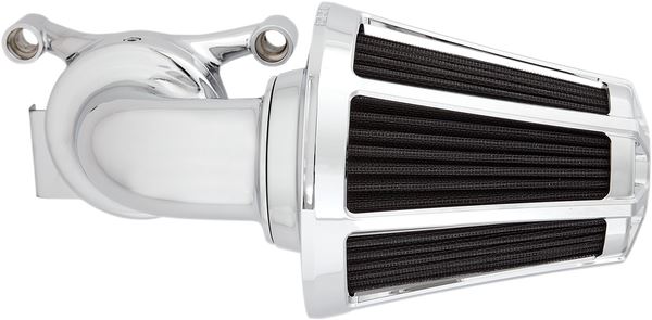 Arlen Ness Monster Sucker Air Cleaner Kit For HD FXLRS 1923 17-24 81-031