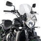 Puig New Generation Touring Screen Clear 6970U
