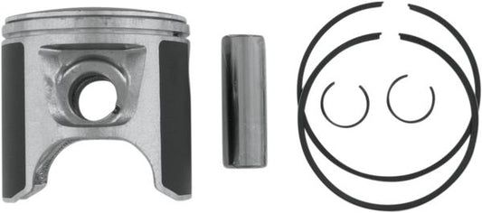 WSM Complete Piston Kit Plat Sea-Doo gti780 rfi 03 .5mm 010-818-05PK