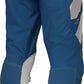 THOR Youth LAUNCHMODE Forge MX Pants BLUE 2025 Model