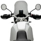 Puig Touring Screen Dark Smoke 14PNT