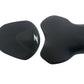 SHAD Comfort Seat (Grey Seams) SHK0Z1000C