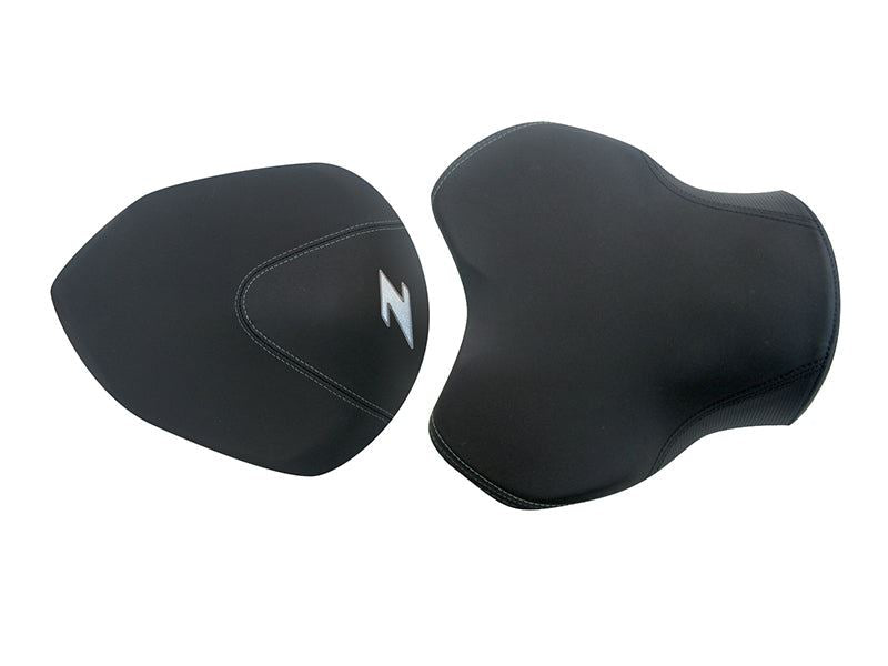 SHAD Comfort Seat (Grey Seams) SHK0Z1000C