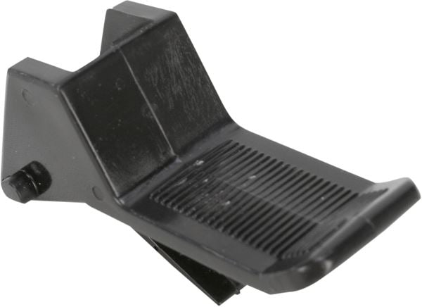 WSM Front Hood/Storage Latch For Sea-Doo RXP-X 255 11 011-805