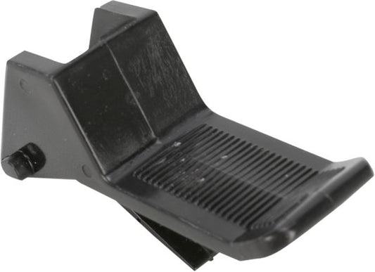 WSM Front Hood/Storage Latch For Sea-Doo RXP-X 255 11 011-805