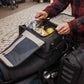 SW-Motech Legend Gear Tail Bag LR3 For BMW F 900 GS 93-26 BC.HTA.00.409.20000