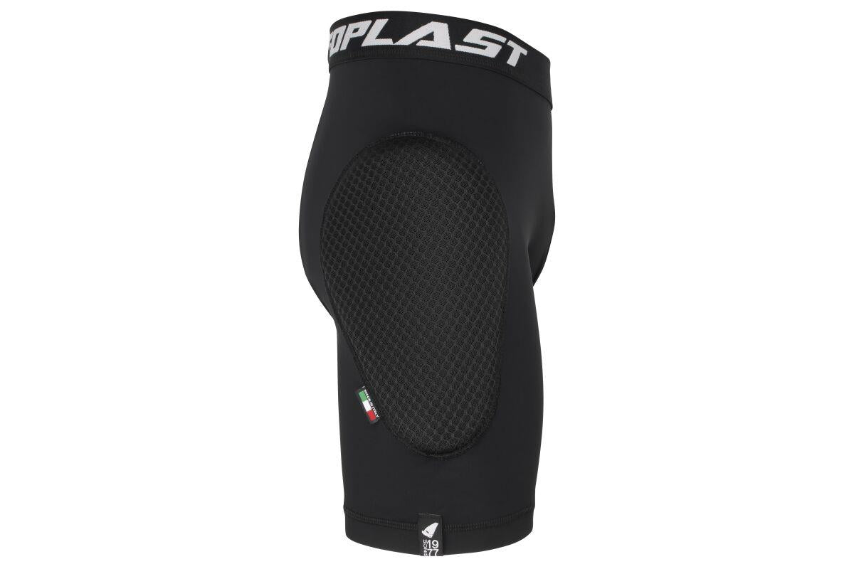 UFO Reborn MV6 Short 2025 Model