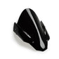 Puig Z-Racing Screen Black 21763V
