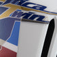 UNIRACING Scratch Saver SIDE AFRICA TWIN K49823