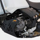 AXP Racing Adventure Skid Plate For Ducati Desert X 950 ABS 2022-2023 AX1689