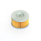 Athena Oil Filter Yellow Paper Premium For Suzuki DR 650 SE 81-06 FFC038