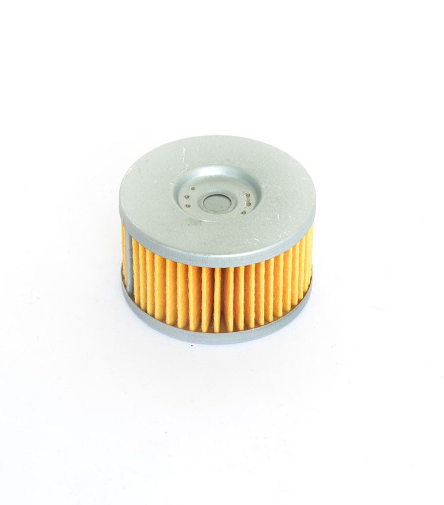 Athena Oil Filter Yellow Paper Premium For Suzuki DR 650 SE 81-06 FFC038
