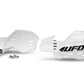 UFO Handguars Guardian 2 White PM01659-041