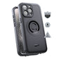 SP CONNECT Xtreme Phone Case for iPhone 15 52907